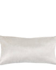 La Dolce Vita - DV Aubry Pillow