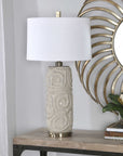 Zade - Table Lamp