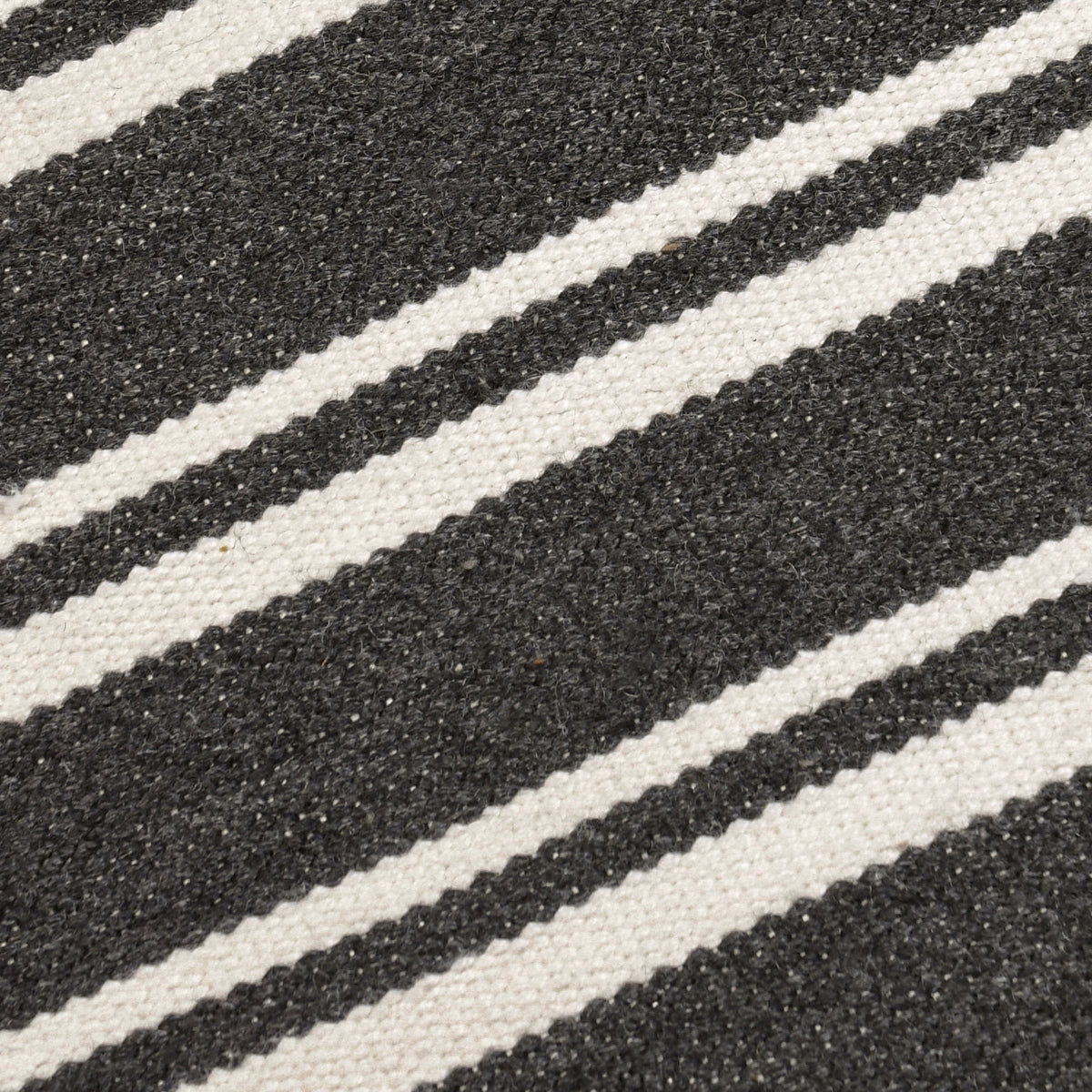 Performance Palma Stripe - Rug