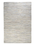 Nyala - 8 X 10 Rug - Ecru