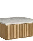 Avaline - Carmen Cocktail Table