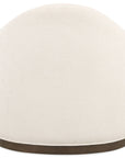 CC - Cora Swivel Chair