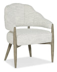 Linville Falls - Bynum Bluff Accent Chair