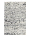Loomis - Wool Rug