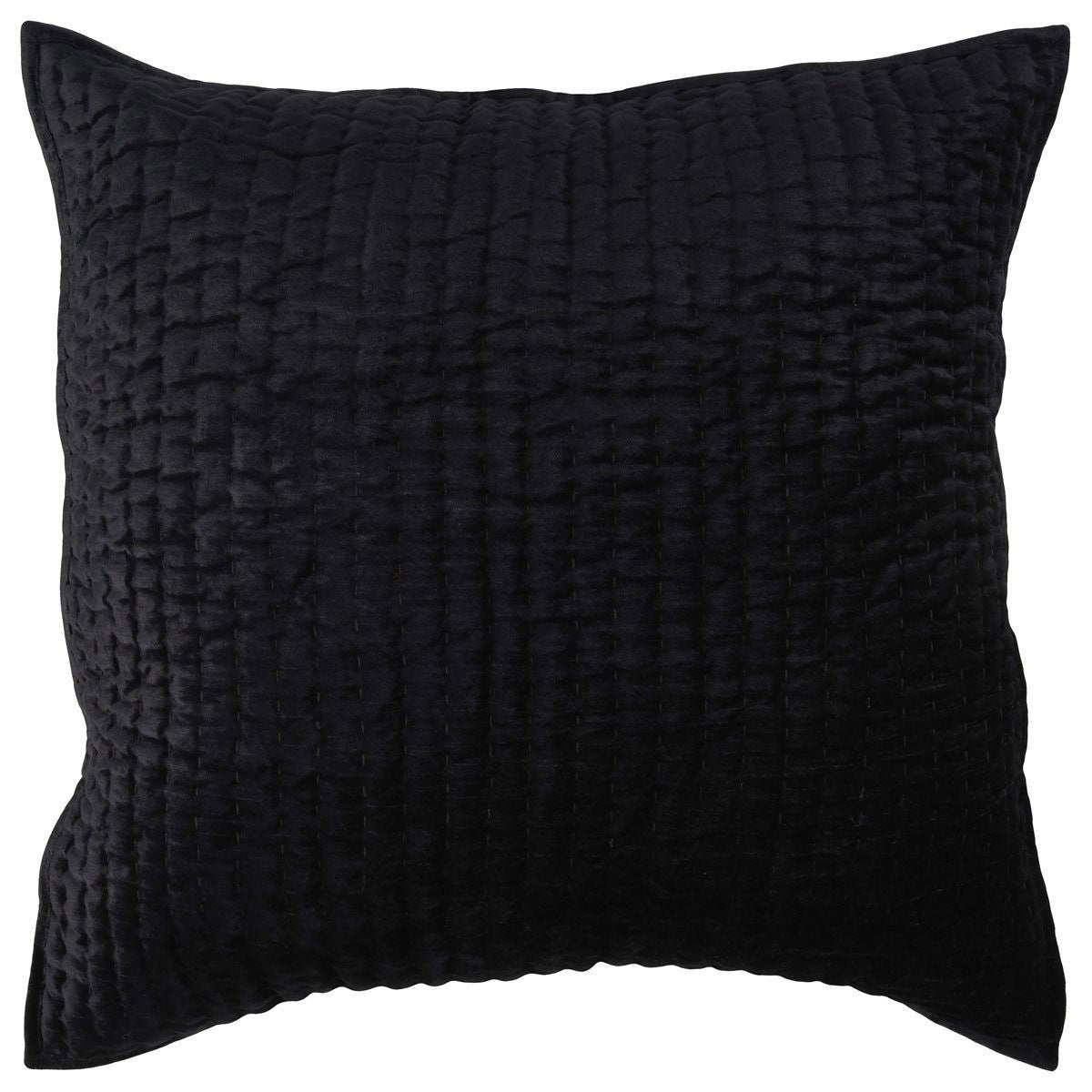 Bari - Velvet Sham