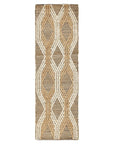 Natural Fiber - Sylmar Rug