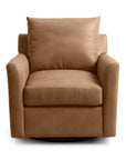 Olivia - Swivel Chair