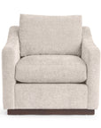 Aspen - Accent Chair