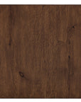 Cashiers - Small Nightstand - Chestnut