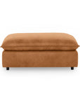 Caplan - Ottoman