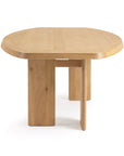 Sorento - Dining Table