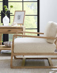 CC - Moraine Accent Chair