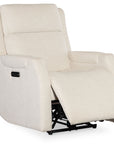 MS - Nelson Zero Gravity Power Recliner With Power Headrest And Lumbar