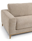 Donovan - Sofa