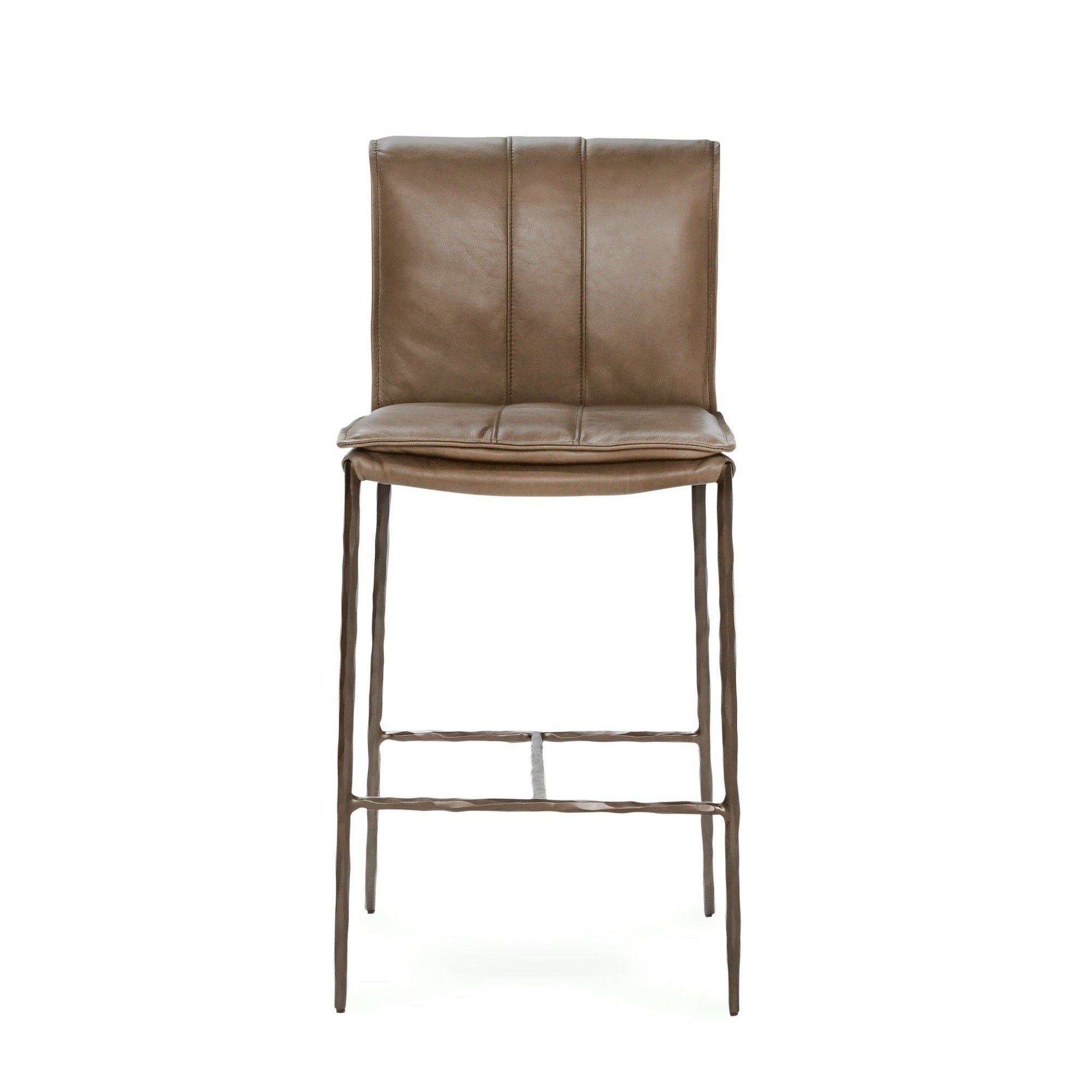 Mayer - Bar Stool