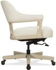 Briar - Executive Chair