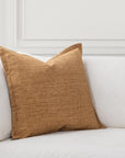 Solstice - SLD Pillow