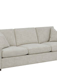 Fletcher - Sofa - Beige