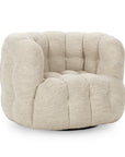 Walter - Swivel Accent Chair