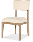 Banyon Bay - Upholstered Chair