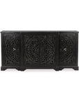 Harmony - Breakfront Sideboard