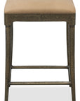 Cashiers - Stool