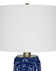 Zade - Table Lamp