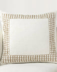Marina - 26" x 26" Pillow