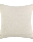 Kass - Pillow