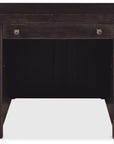 Driftwood - Executive Desk