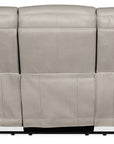 MS - Lyra Zero Gravity Power Sofa