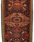 Antique Kuba rugs and more oriental carpet -