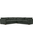 Bryson - 3 Piece Sectional - ElPaso