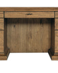 Big Sky - Executive Desk