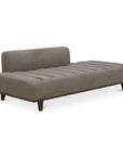 Bennett - Daybed - Taupe