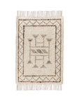 Gazi - Area Rug