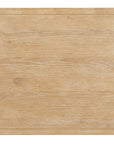 Retreat - Seven-Drawer Dresser - Beige