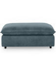 Caplan - Ottoman
