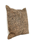 Leopard - DV Pillow
