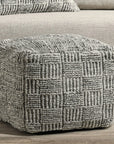 Shades - Performance Vico Pouf