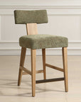 Elysian - Counter Stool