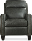 RC - Jacklyn Power Recliner With Pop-Up Headrest
