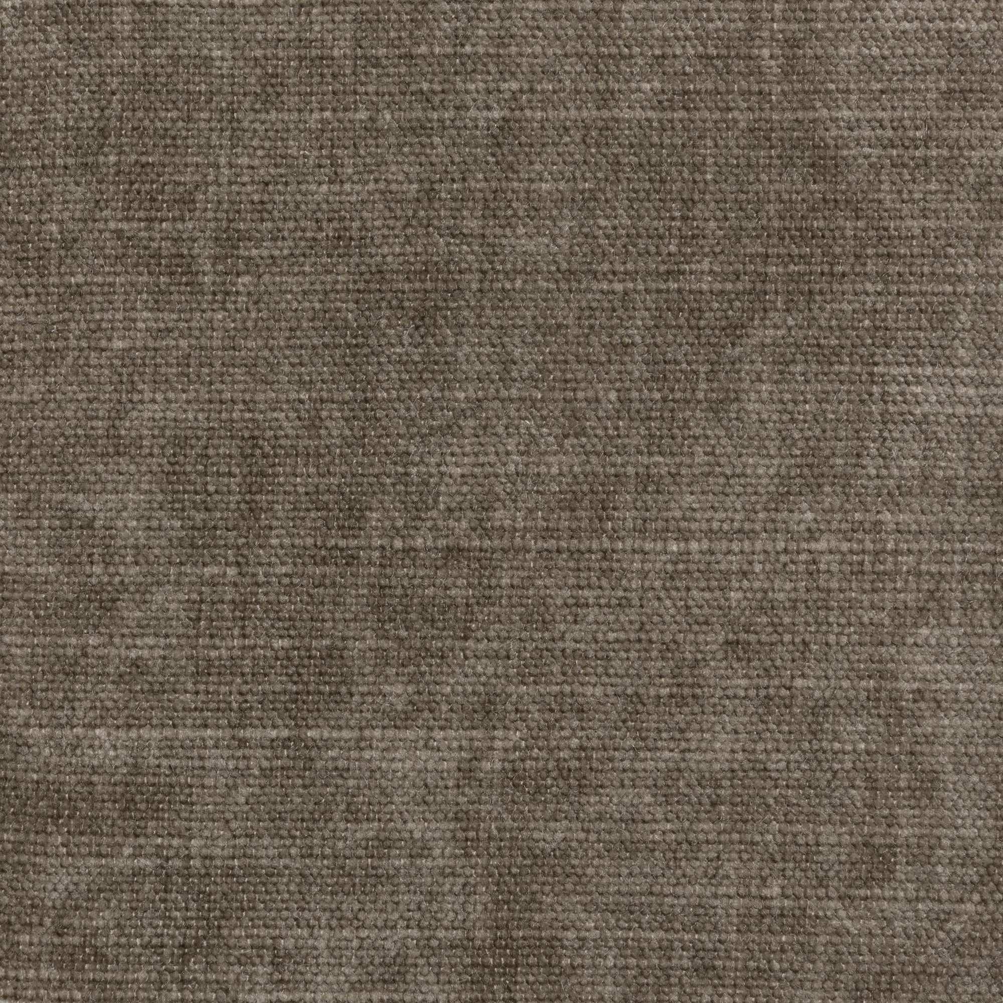 Cassiano - Swivel Chair