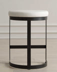 Ivanna - Counter Stool