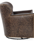 Hooker - Swivel Chair