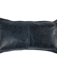 Soco Leather - SLD Pillow