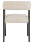 Modern - Dining Chair (Set of 2)