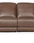 MS - Torres Sectional