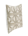 Catania - Baia Pillow