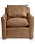 Olivia - Accent Chair